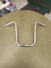 1998 schwinn stingray for sale 1998 schwinn stingray for sale  Fremont