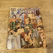 Skin rock sex for sale  Hanover