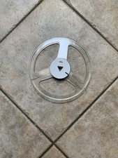 Braun 60 tonbandspule gebraucht kaufen  Wickede (Ruhr)