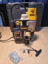 Dewalt dwe1622k inch for sale  Morongo Valley