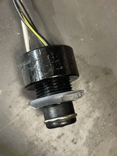 Seadoo safety switch for sale  Eau Claire