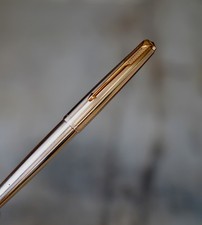 Magnifique stylo parker d'occasion Magnifique stylo parker d'occasion  Paris IX