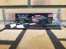 Lotus renault e21 d'occasion  Miramont-de-Guyenne