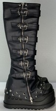Demonia stomp women for sale  Kansas City