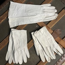 Vintage aris paris for sale  Fort Lauderdale