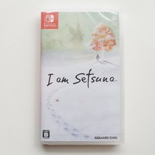 Setsuna ikenie yuki d'occasion  Champigny-sur-Marne