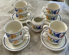 Churchill chartwell collection for sale  BURNHAM-ON-SEA