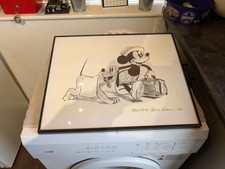 disney artwork for sale disney artwork for sale YORK