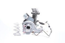 Turbolader bts turbo gebraucht kaufen  Berlin