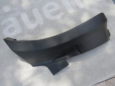 Golf verbreiterung gl gebraucht kaufen  Baiersbronn