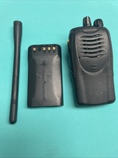 Oem kenwood 2160 for sale  Des Plaines
