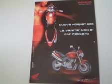 Advertising pubblicità 2005 usato  Salerno