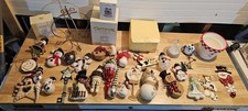 primitive snowman for sale primitive snowman for sale Dillsburg