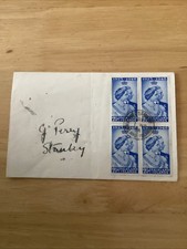 1948 silver wedding for sale  YEOVIL