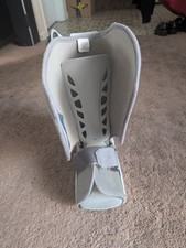Aircast gray foot for sale  Santa Clara