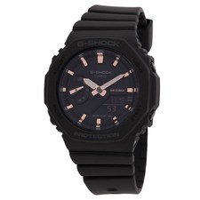 Casio shock alarm for sale  Brooklyn