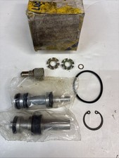 opel gt 1900 for sale  Liverpool