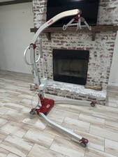molift patient lift for sale molift patient lift for sale  Westlake
