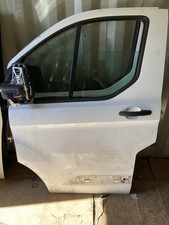 Ford transit custom for sale  ROCHDALE