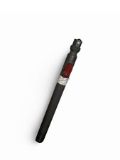 Dyson wand dc23 for sale  Stuart