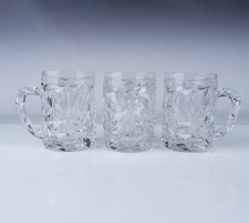 Tiffany co. crystal for sale  Largo