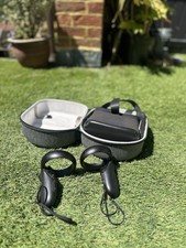 Oculus quest 64gb for sale  WIMBORNE