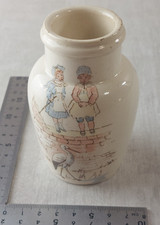 ancien pot a moutarde sarreguemines d'occasion ancien pot a moutarde sarreguemines d'occasion Seingbouse