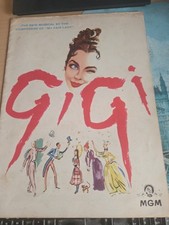 Gig1 official film for sale  POLEGATE