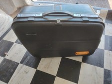 Krauser panniers moto for sale Krauser panniers moto for sale  BRIDGWATER