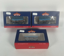 Bachmann 084 china for sale  ROYSTON