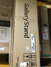 Ständer fs22gb neu gebraucht kaufen  Langenhagen