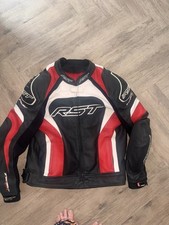 Rst trach tech for sale  DONCASTER