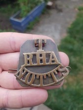 Ww1 royal horse for sale  ABINGDON