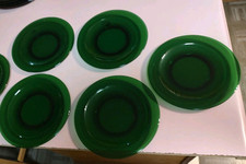 dinner plate chargers for sale  Mason City