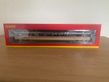 Hornby r40238a intercity for sale  HUNTINGDON