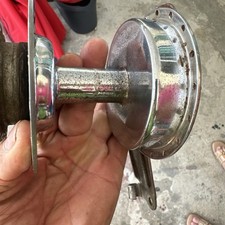 Usado, Freio a tambor traseiro Schwinn vintage comprar usado  Enviando para Brazil