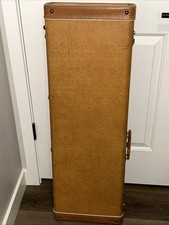 case guitar hard for sale case guitar hard for sale Orem