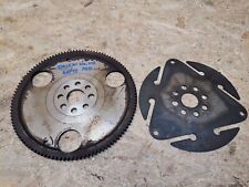 Bmw e30 316i gebraucht kaufen  Reimlingen