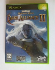Jeu xbox baldur d'occasion Jeu xbox baldur d'occasion  Cergy-