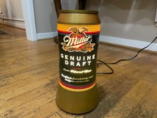 1994 miller genuine for sale  Florham Park