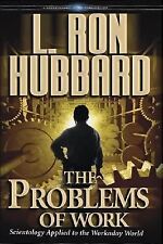 Problems work l. for sale  Imperial