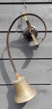 mechanical door bell for sale mechanical door bell for sale BERWICK-UPON-TWEED