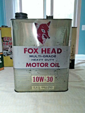 gallon 10 for sale gallon 10 for sale Mogadore