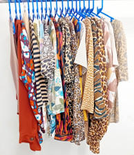 Women tops bundle for sale  MIRFIELD