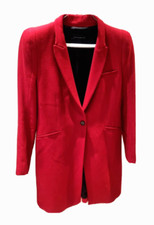 Zara woman blazer usato  Prato
