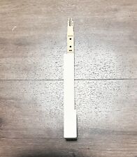 Roland bottom key d'occasion  Expédié en Belgium