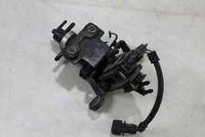Tdi n18 n75 gebraucht kaufen  Zeitz