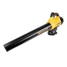 Dewalt akku gebläse gebraucht kaufen  Neustadt