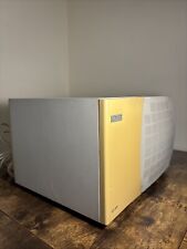 Altec lansing retro for sale  SHEFFIELD