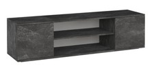 Lowboard petra unterschrank gebraucht kaufen  Rostock